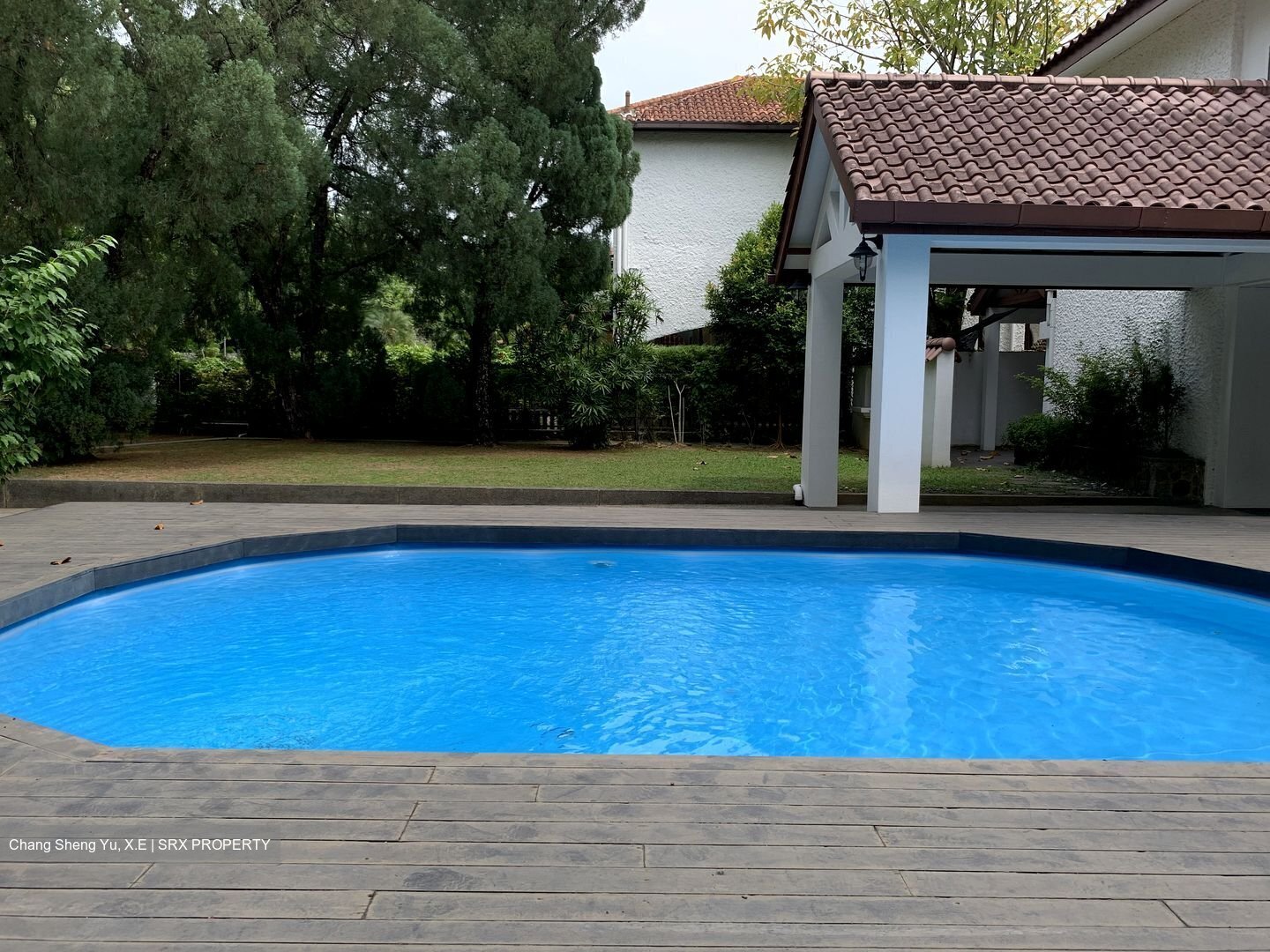 Ban Guan Park (D10), Detached #482634611